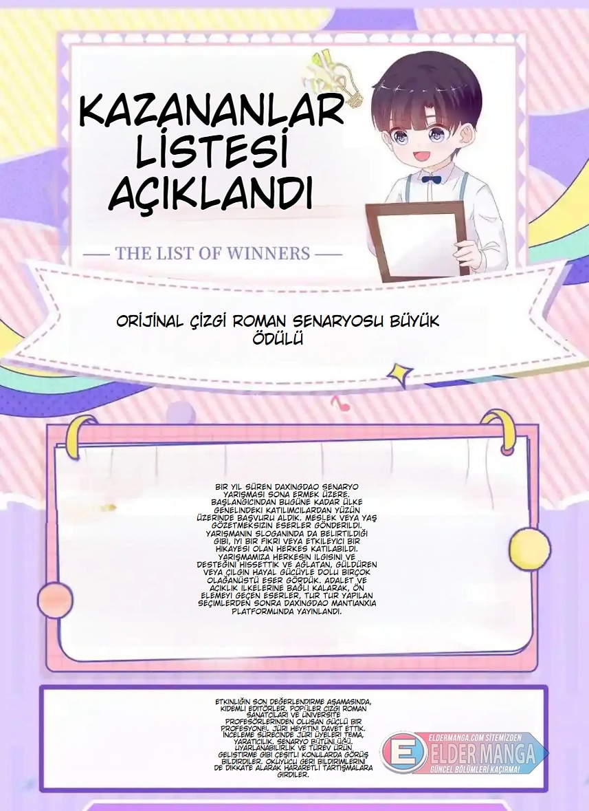 Şehirli Ölümsüz Kültivatörün Yeniden Doğuşu Bölüm 736 - Sayfa 14