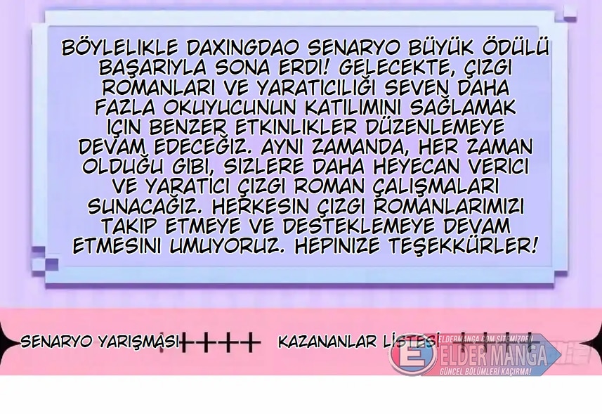 Şehirli Ölümsüz Kültivatörün Yeniden Doğuşu Bölüm 736 - Sayfa 16