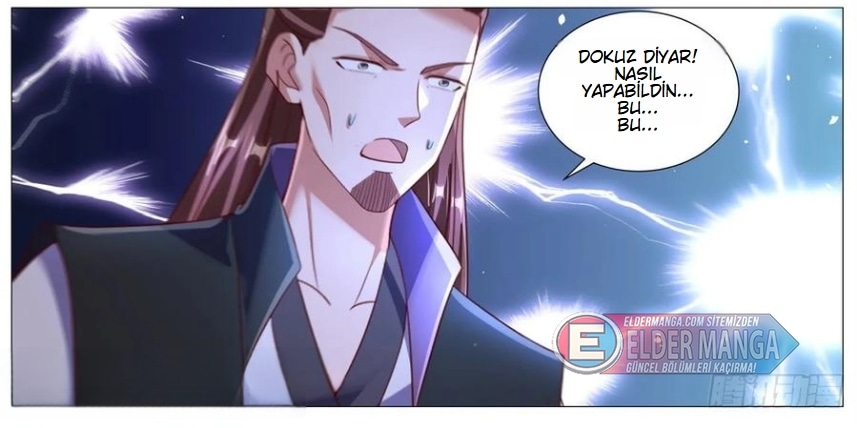 Şehirli Ölümsüz Kültivatörün Yeniden Doğuşu Bölüm 1111 - Sayfa 11