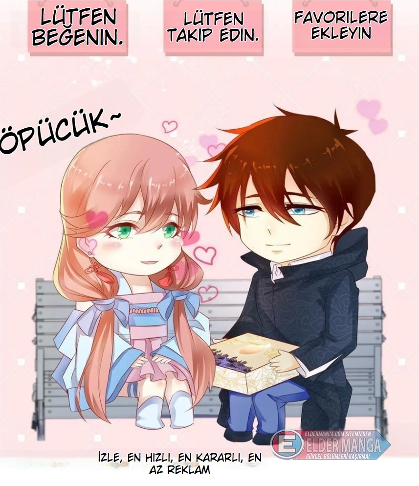 Şehirli Ölümsüz Kültivatörün Yeniden Doğuşu Bölüm 1111 - Sayfa 14