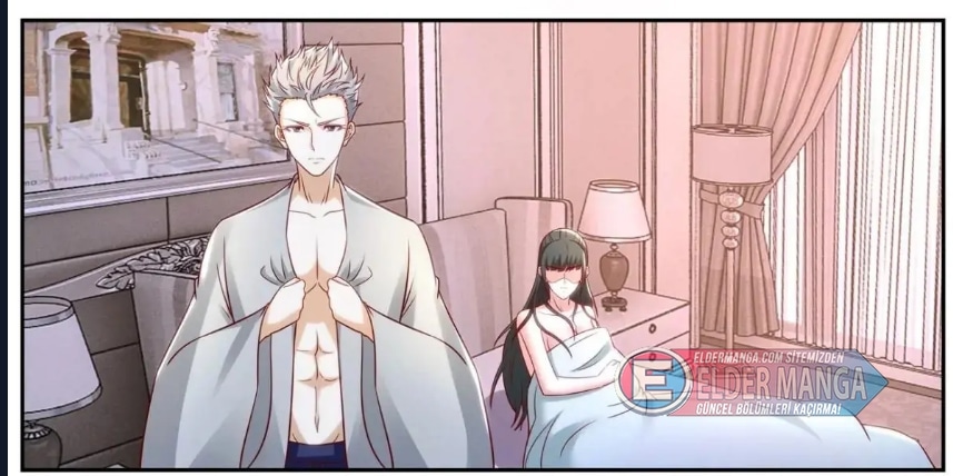 Şehirli Ölümsüz Kültivatörün Yeniden Doğuşu Bölüm 933 - Sayfa 1