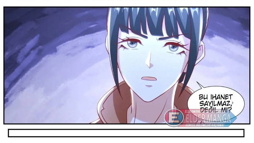 Şehirli Ölümsüz Kültivatörün Yeniden Doğuşu Bölüm 933 - Sayfa 3