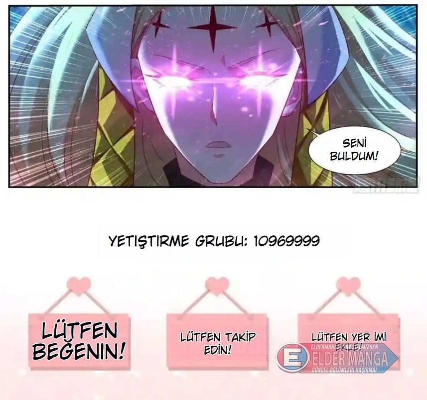 Şehirli Ölümsüz Kültivatörün Yeniden Doğuşu Bölüm 753 - Sayfa 12