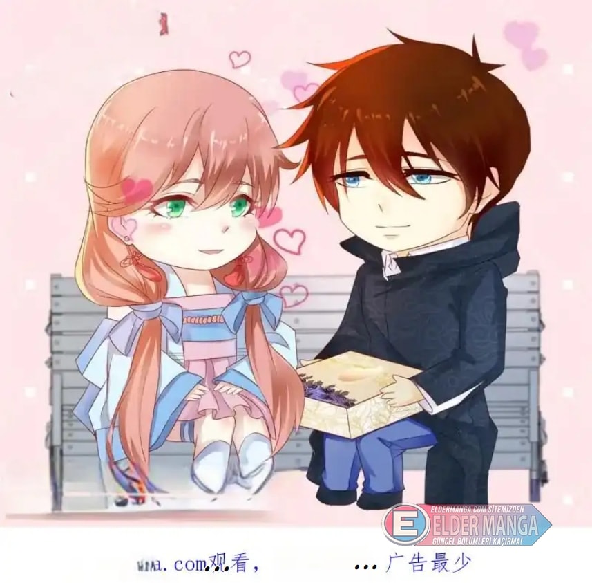 Şehirli Ölümsüz Kültivatörün Yeniden Doğuşu Bölüm 1075 - Sayfa 6