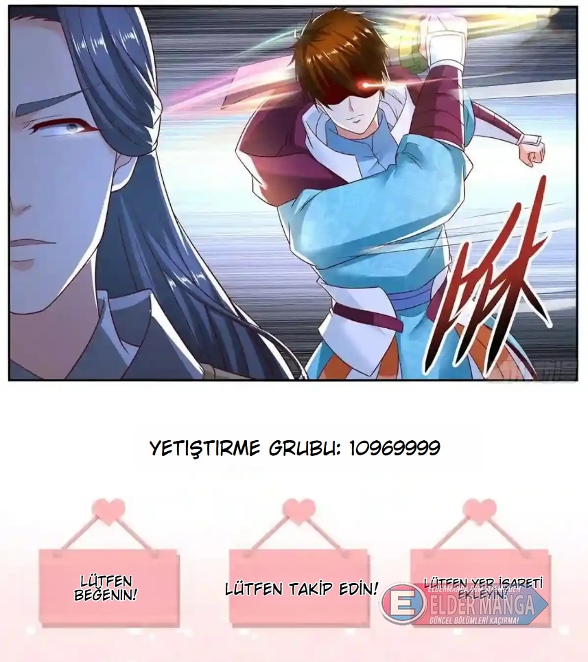 Şehirli Ölümsüz Kültivatörün Yeniden Doğuşu Bölüm 717 - Sayfa 13