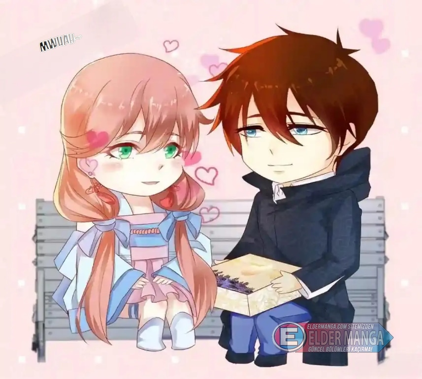 Şehirli Ölümsüz Kültivatörün Yeniden Doğuşu Bölüm 717 - Sayfa 14