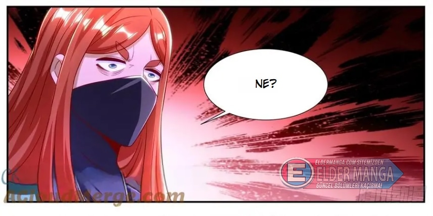 Şehirli Ölümsüz Kültivatörün Yeniden Doğuşu Bölüm 974 - Sayfa 9