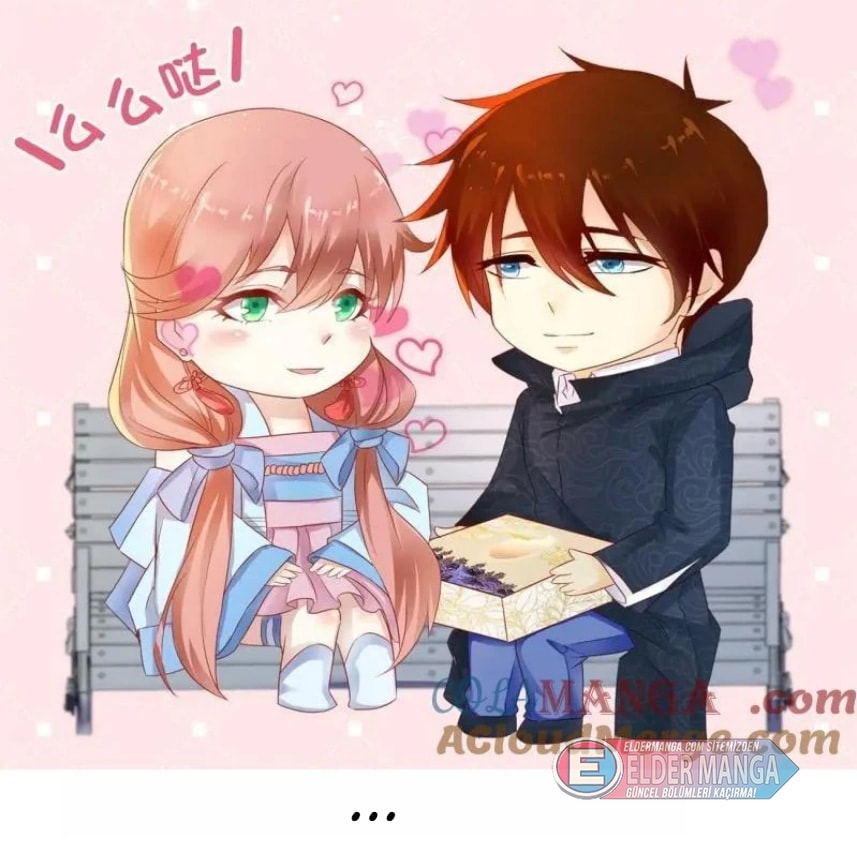 Şehirli Ölümsüz Kültivatörün Yeniden Doğuşu Bölüm 1069 - Sayfa 7