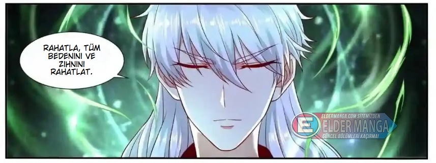 Şehirli Ölümsüz Kültivatörün Yeniden Doğuşu Bölüm 703 - Sayfa 13