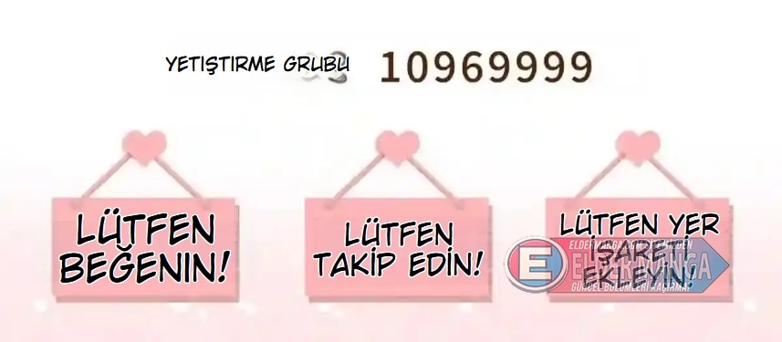 Şehirli Ölümsüz Kültivatörün Yeniden Doğuşu Bölüm 721 - Sayfa 15