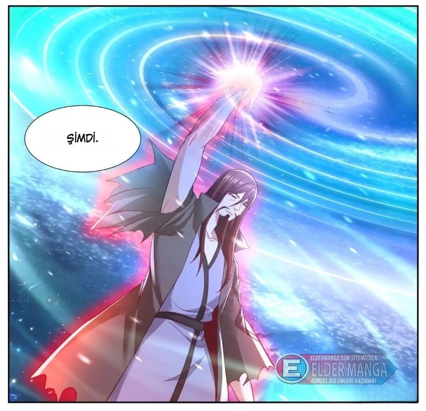 Şehirli Ölümsüz Kültivatörün Yeniden Doğuşu Bölüm 776 - Sayfa 8