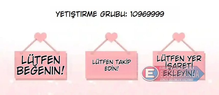 Şehirli Ölümsüz Kültivatörün Yeniden Doğuşu Bölüm 710 - Sayfa 15