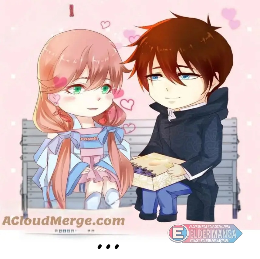 Şehirli Ölümsüz Kültivatörün Yeniden Doğuşu Bölüm 1055 - Sayfa 4