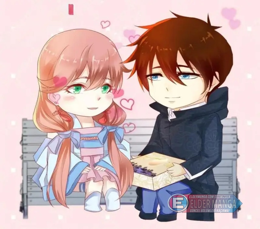 Şehirli Ölümsüz Kültivatörün Yeniden Doğuşu Bölüm 1067 - Sayfa 7