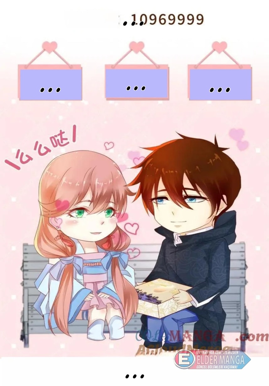 Şehirli Ölümsüz Kültivatörün Yeniden Doğuşu Bölüm 1063 - Sayfa 7