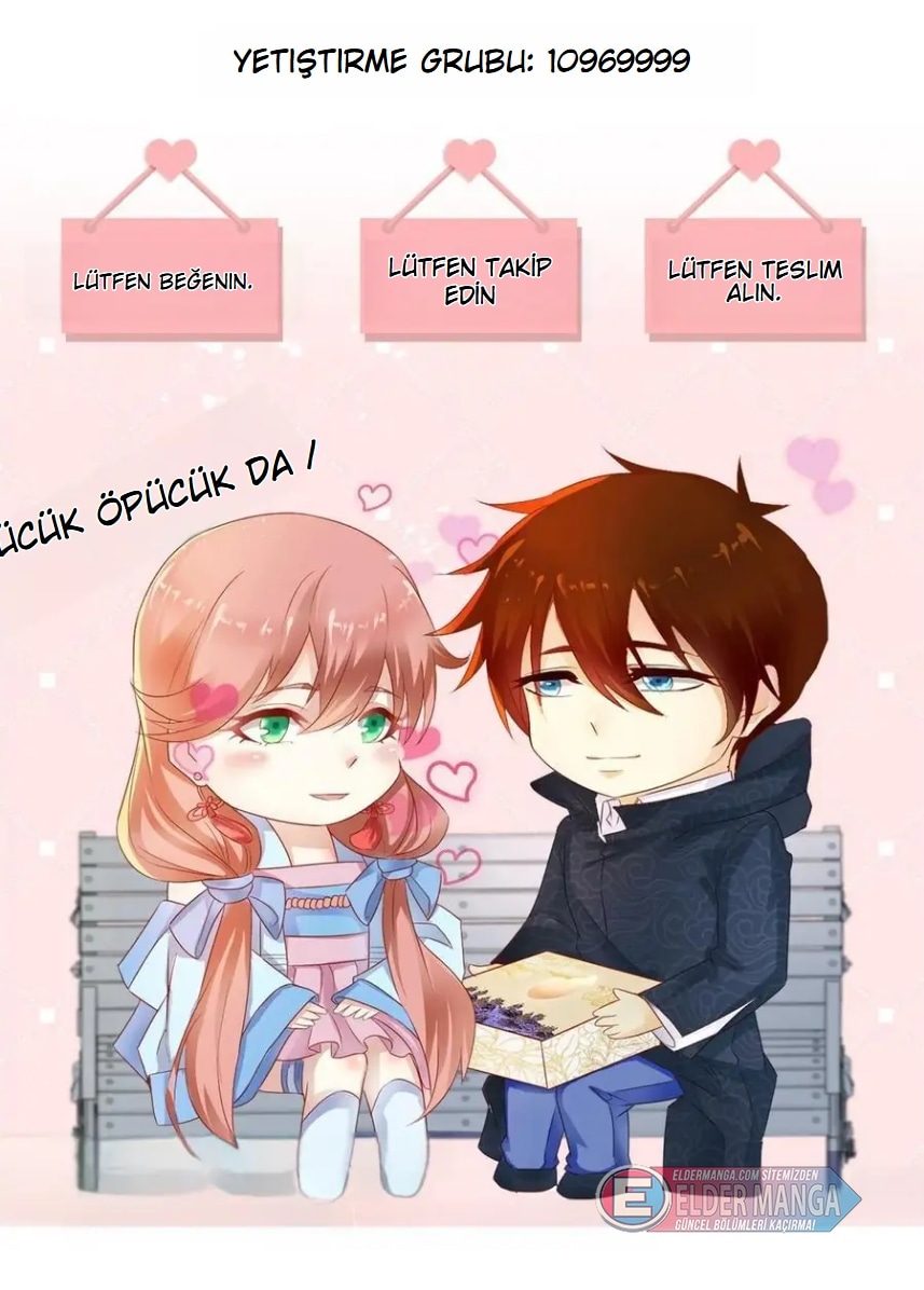 Şehirli Ölümsüz Kültivatörün Yeniden Doğuşu Bölüm 959 - Sayfa 12