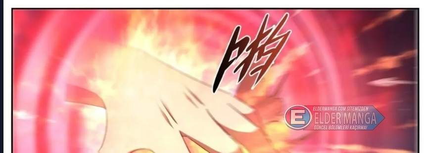 Şehirli Ölümsüz Kültivatörün Yeniden Doğuşu Bölüm 787 - Sayfa 1