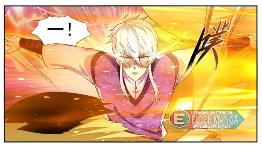 Şehirli Ölümsüz Kültivatörün Yeniden Doğuşu Bölüm 787 - Sayfa 5