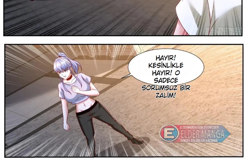 Şehirli Ölümsüz Kültivatörün Yeniden Doğuşu Bölüm 938 - Sayfa 8