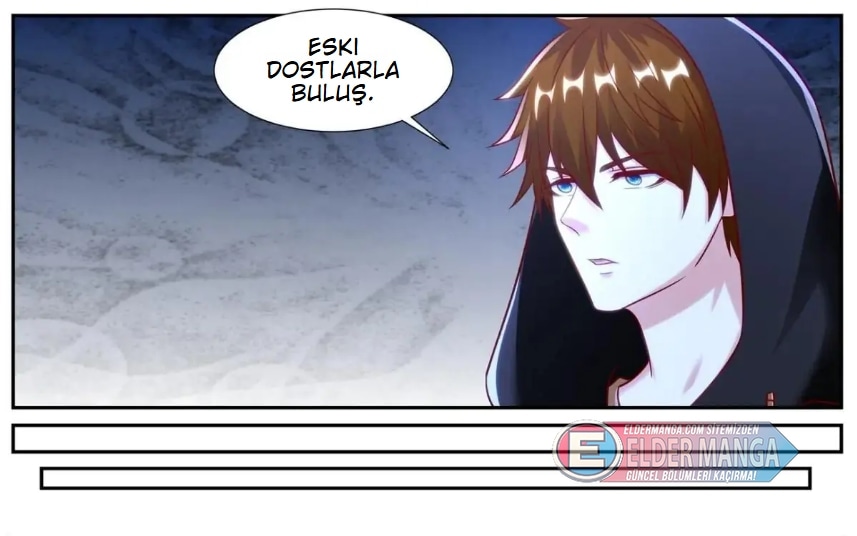 Şehirli Ölümsüz Kültivatörün Yeniden Doğuşu Bölüm 938 - Sayfa 10