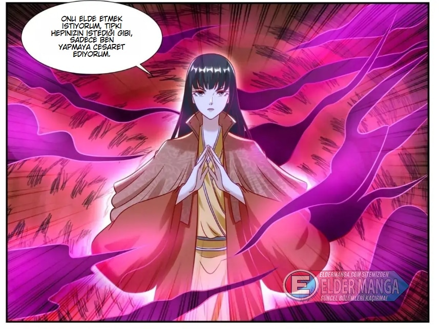 Şehirli Ölümsüz Kültivatörün Yeniden Doğuşu Bölüm 938 - Sayfa 13