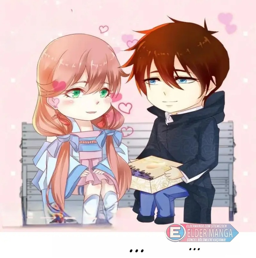 Şehirli Ölümsüz Kültivatörün Yeniden Doğuşu Bölüm 1061 - Sayfa 6