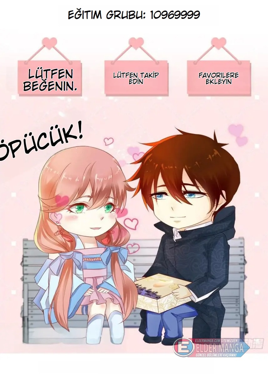 Şehirli Ölümsüz Kültivatörün Yeniden Doğuşu Bölüm 1103 - Sayfa 9