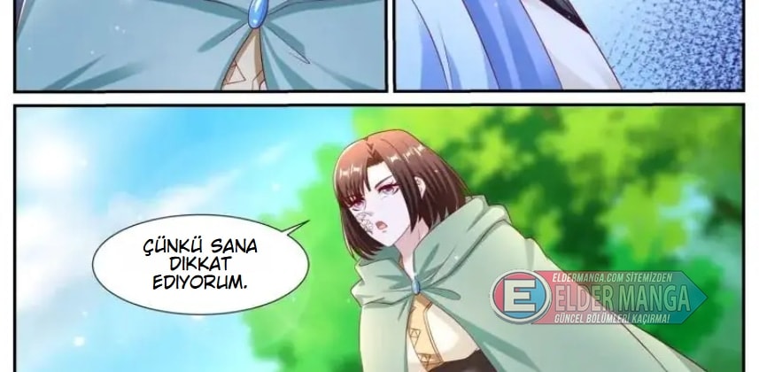 Şehirli Ölümsüz Kültivatörün Yeniden Doğuşu Bölüm 996 - Sayfa 6