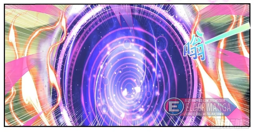 Şehirli Ölümsüz Kültivatörün Yeniden Doğuşu Bölüm 912 - Sayfa 12