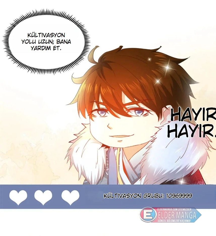 Şehirli Ölümsüz Kültivatörün Yeniden Doğuşu Bölüm 912 - Sayfa 16