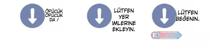 Şehirli Ölümsüz Kültivatörün Yeniden Doğuşu Bölüm 912 - Sayfa 17