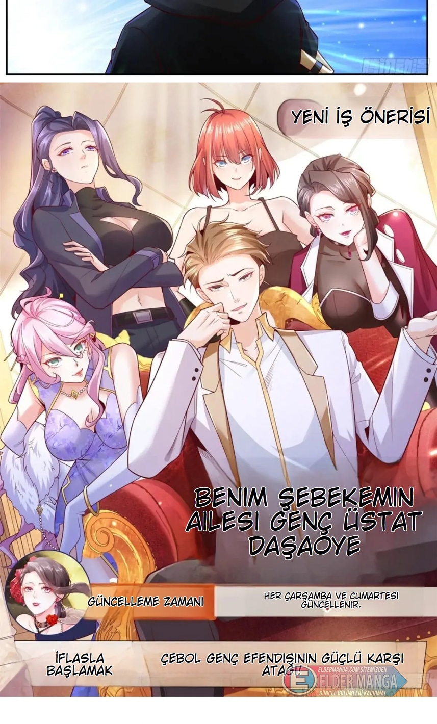 Şehirli Ölümsüz Kültivatörün Yeniden Doğuşu Bölüm 939 - Sayfa 13