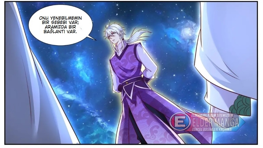 Şehirli Ölümsüz Kültivatörün Yeniden Doğuşu Bölüm 779 - Sayfa 12