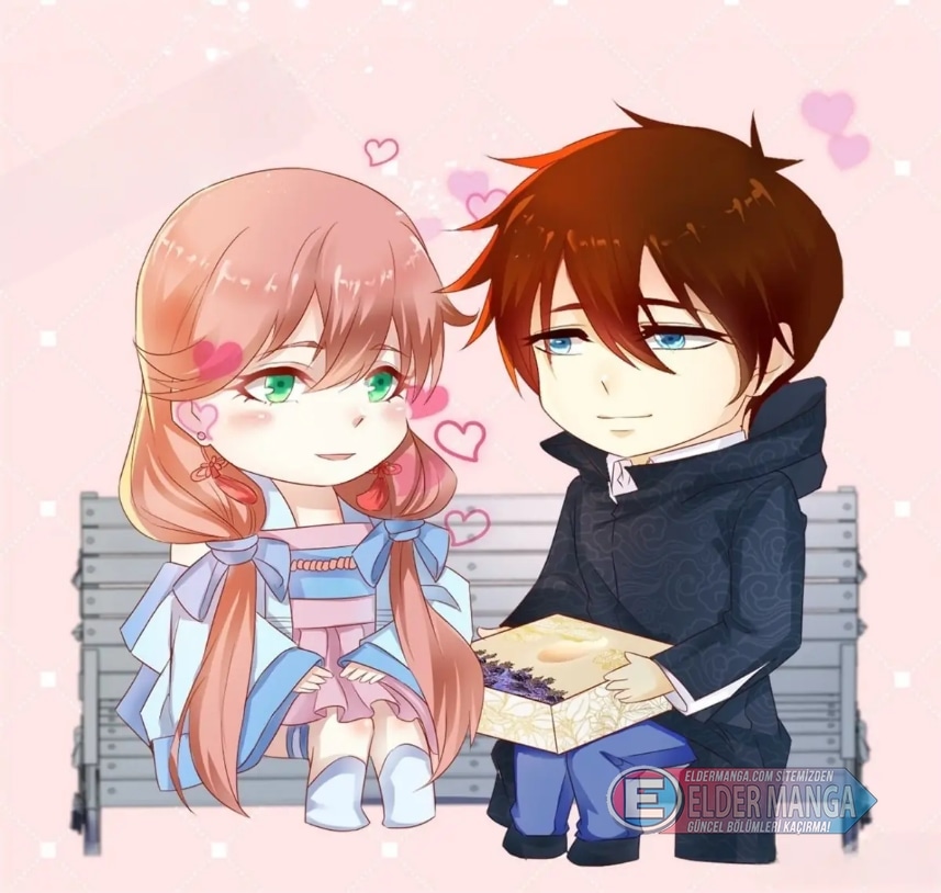 Şehirli Ölümsüz Kültivatörün Yeniden Doğuşu Bölüm 779 - Sayfa 14