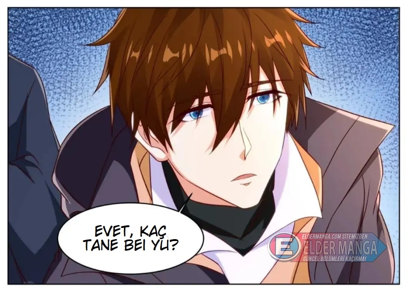 Şehirli Ölümsüz Kültivatörün Yeniden Doğuşu Bölüm 894 - Sayfa 10