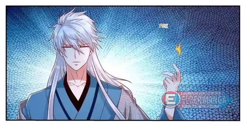 Şehirli Ölümsüz Kültivatörün Yeniden Doğuşu Bölüm 696 - Sayfa 9