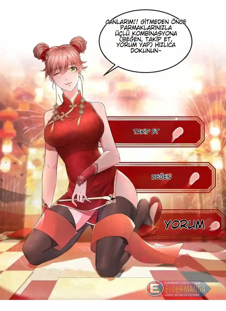 Şehirli Ölümsüz Kültivatörün Yeniden Doğuşu Bölüm 696 - Sayfa 13