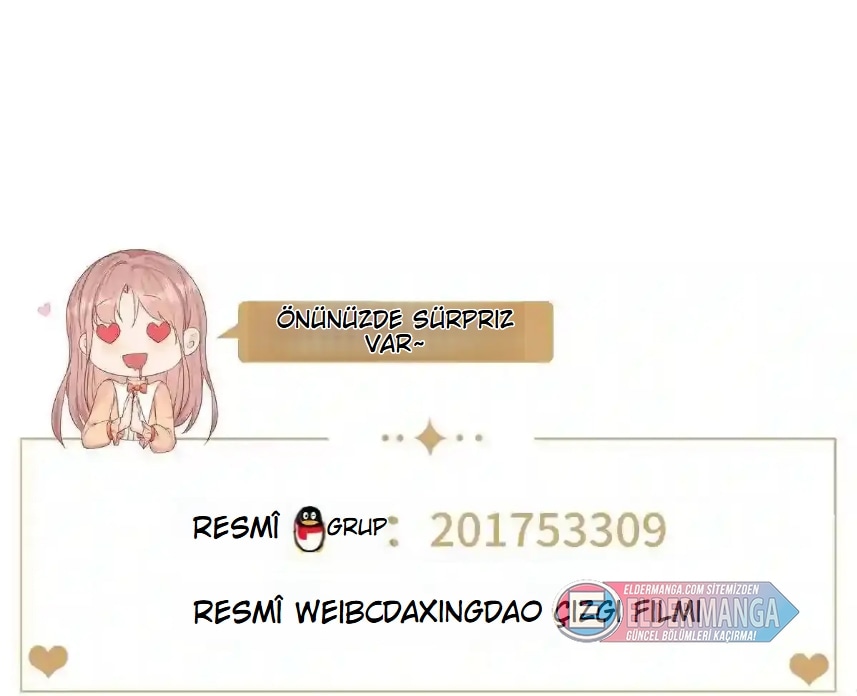 Şehirli Ölümsüz Kültivatörün Yeniden Doğuşu Bölüm 696 - Sayfa 14