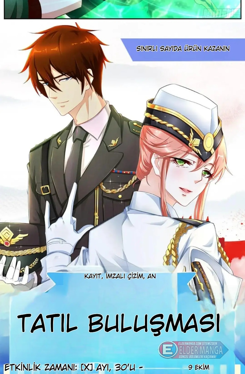 Şehirli Ölümsüz Kültivatörün Yeniden Doğuşu Bölüm 838 - Sayfa 11