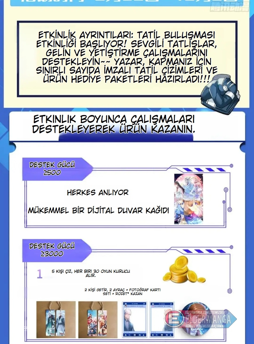 Şehirli Ölümsüz Kültivatörün Yeniden Doğuşu Bölüm 838 - Sayfa 12