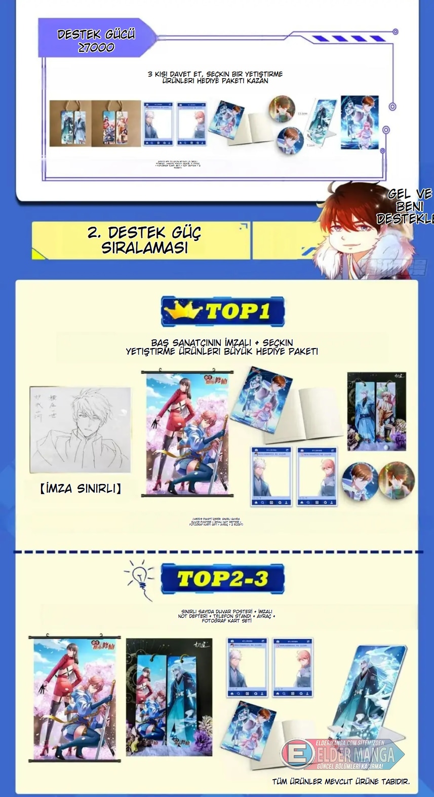 Şehirli Ölümsüz Kültivatörün Yeniden Doğuşu Bölüm 838 - Sayfa 13