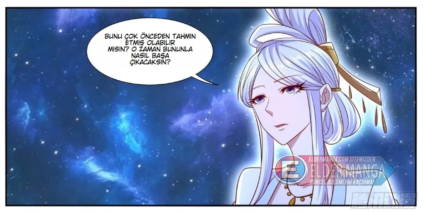 Şehirli Ölümsüz Kültivatörün Yeniden Doğuşu Bölüm 778 - Sayfa 5