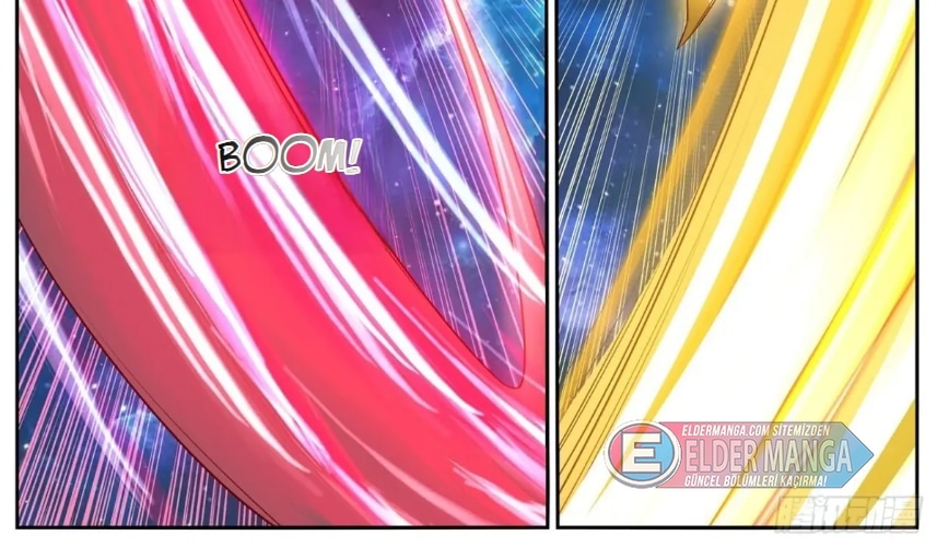 Şehirli Ölümsüz Kültivatörün Yeniden Doğuşu Bölüm 778 - Sayfa 8