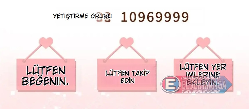 Şehirli Ölümsüz Kültivatörün Yeniden Doğuşu Bölüm 903 - Sayfa 12