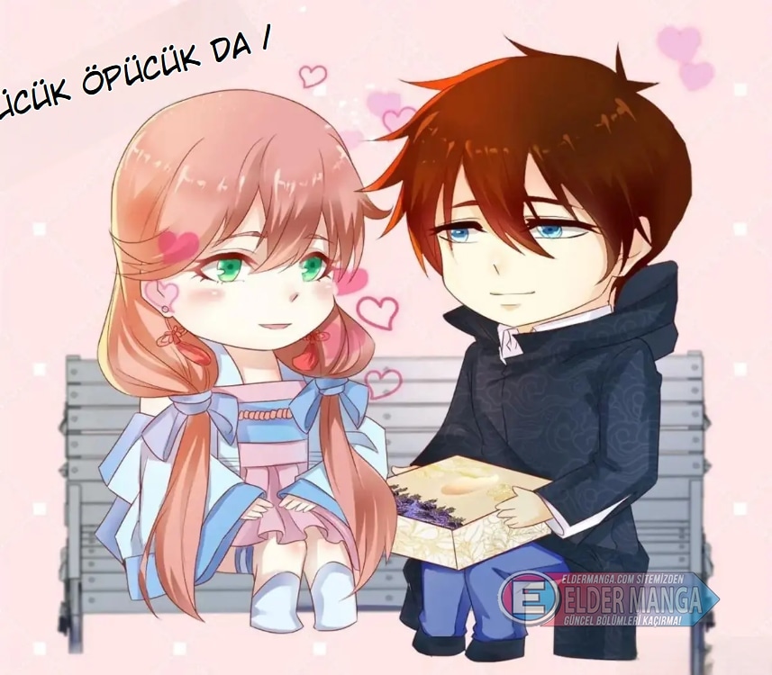 Şehirli Ölümsüz Kültivatörün Yeniden Doğuşu Bölüm 903 - Sayfa 13