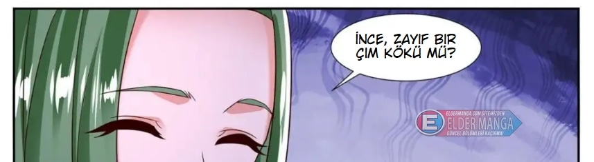 Şehirli Ölümsüz Kültivatörün Yeniden Doğuşu Bölüm 840 - Sayfa 9