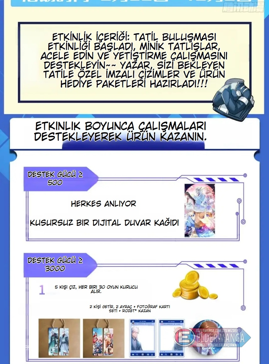 Şehirli Ölümsüz Kültivatörün Yeniden Doğuşu Bölüm 840 - Sayfa 15