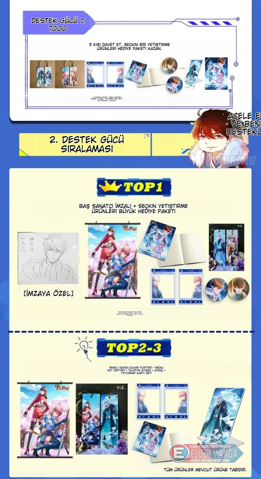 Şehirli Ölümsüz Kültivatörün Yeniden Doğuşu Bölüm 840 - Sayfa 16