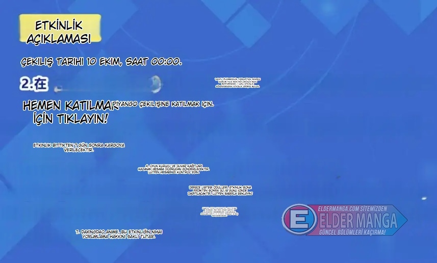 Şehirli Ölümsüz Kültivatörün Yeniden Doğuşu Bölüm 840 - Sayfa 17