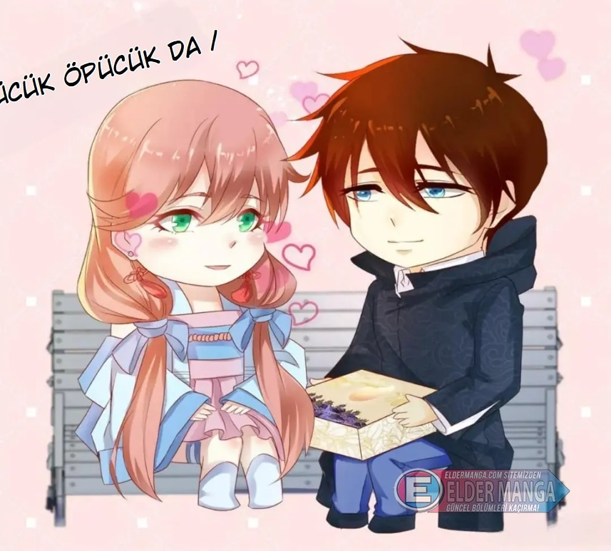 Şehirli Ölümsüz Kültivatörün Yeniden Doğuşu Bölüm 873 - Sayfa 13